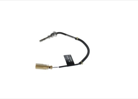 Bosch 0 986 259 217 Exhaust Gas Temperature Sensor, photo 3