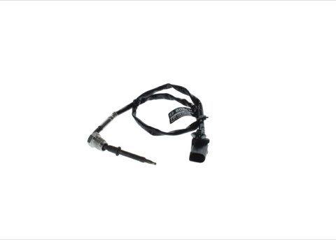 Bosch 0 986 259 218 Exhaust Gas Temperature Sensor, photo 2