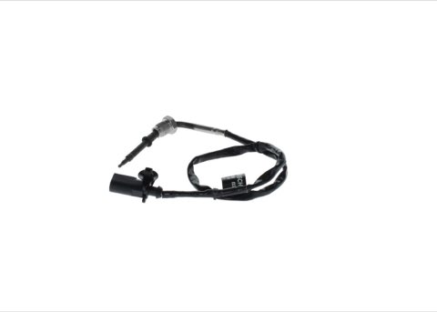 Bosch 0 986 259 218 Exhaust Gas Temperature Sensor, photo 3
