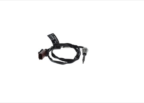 Bosch 0 986 259 219 Exhaust Gas Temperature Sensor, photo 2