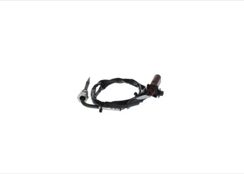 Bosch 0 986 259 219 Exhaust Gas Temperature Sensor, photo 3
