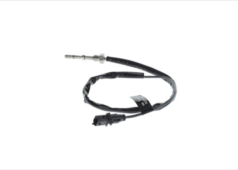 Bosch 0 986 259 220 Exhaust Gas Temperature Sensor, photo 2