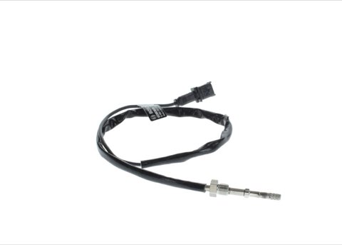 Bosch 0 986 259 220 Exhaust Gas Temperature Sensor, photo 3