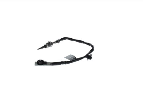 Bosch 0 986 259 222 Exhaust Gas Temperature Sensor, photo 2