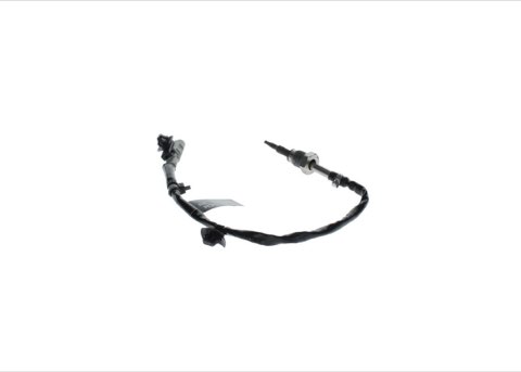 Bosch 0 986 259 222 Exhaust Gas Temperature Sensor, photo 3