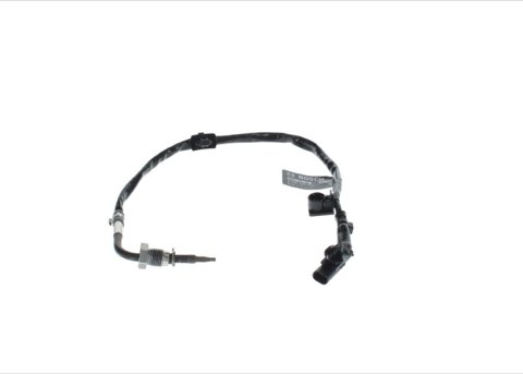 Bosch 0 986 259 223 Exhaust Gas Temperature Sensor, photo 2