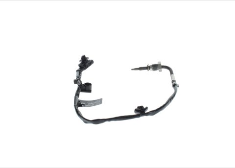 Bosch 0 986 259 223 Exhaust Gas Temperature Sensor, photo 3