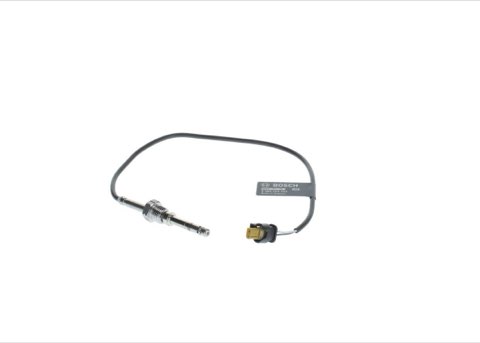 Bosch 0 986 259 224 Exhaust Gas Temperature Sensor, photo 2