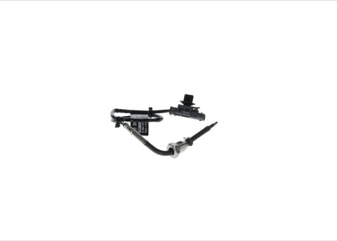Bosch 0 986 259 225 Exhaust Gas Temperature Sensor, photo 3