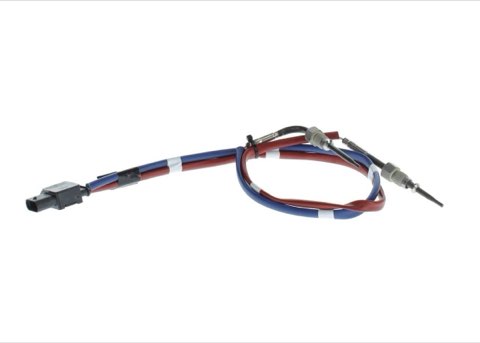 Bosch 0 986 259 227 Exhaust Gas Temperature Sensor, photo 2