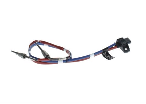 Bosch 0 986 259 227 Exhaust Gas Temperature Sensor, photo 3