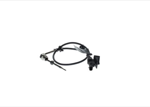 Bosch 0 986 259 228 Exhaust Gas Temperature Sensor, photo 2