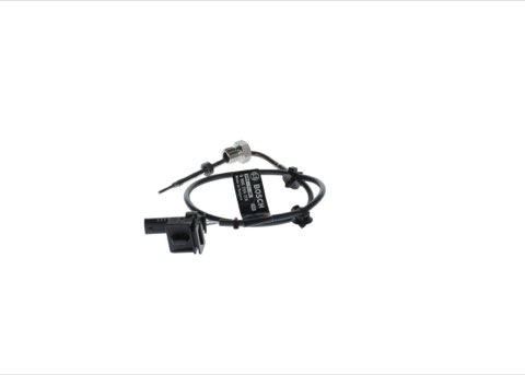 Bosch 0 986 259 228 Exhaust Gas Temperature Sensor, photo 3