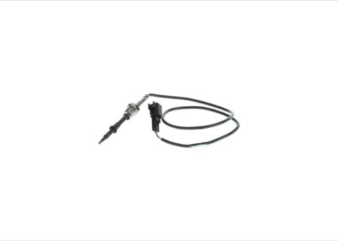 Bosch 0 986 259 229 Exhaust Gas Temperature Sensor, photo 2