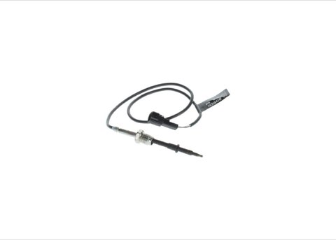 Bosch 0 986 259 229 Exhaust Gas Temperature Sensor, photo 3