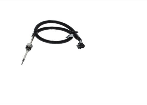 Bosch 0 986 259 230 Exhaust Gas Temperature Sensor, photo 2