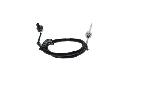 Bosch 0 986 259 230 Exhaust Gas Temperature Sensor, photo 3