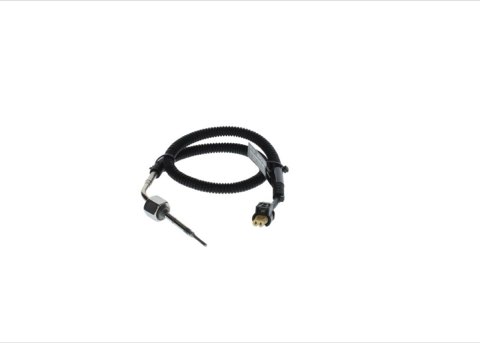 Bosch 0 986 259 231 Exhaust Gas Temperature Sensor, photo 2