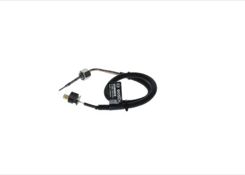 Bosch 0 986 259 231 Exhaust Gas Temperature Sensor, photo 3