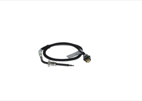 Bosch 0 986 259 232 Exhaust Gas Temperature Sensor, photo 2