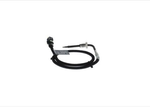 Bosch 0 986 259 232 Exhaust Gas Temperature Sensor, photo 3
