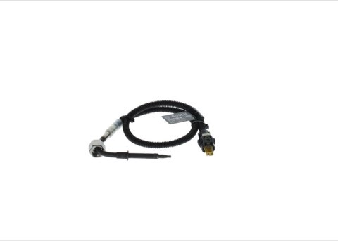 Bosch 0 986 259 233 Exhaust Gas Temperature Sensor, photo 2