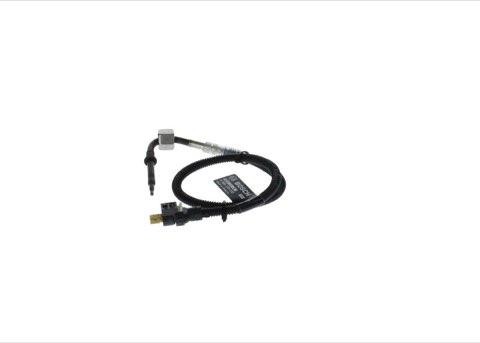 Bosch 0 986 259 233 Exhaust Gas Temperature Sensor, photo 3