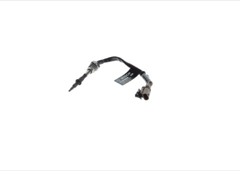 Bosch 0 986 259 234 Exhaust Gas Temperature Sensor, photo 2