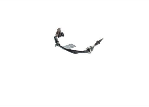Bosch 0 986 259 234 Exhaust Gas Temperature Sensor, photo 3