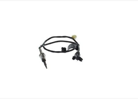 Bosch 0 986 259 236 Exhaust Gas Temperature Sensor, photo 2