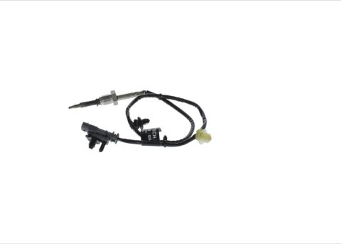 Bosch 0 986 259 236 Exhaust Gas Temperature Sensor, photo 3
