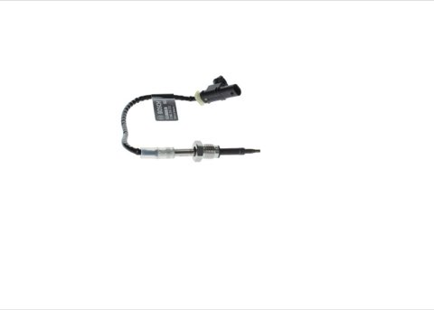 Bosch 0 986 259 237 Exhaust Gas Temperature Sensor, photo 2