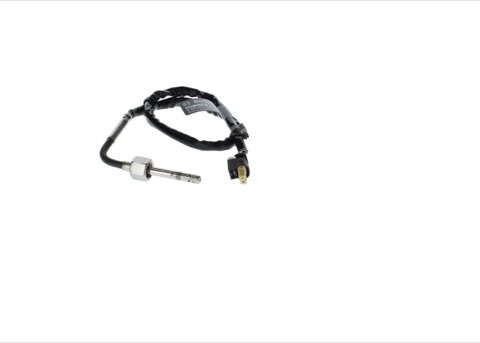 Bosch 0 986 259 238 Exhaust Gas Temperature Sensor, photo 2