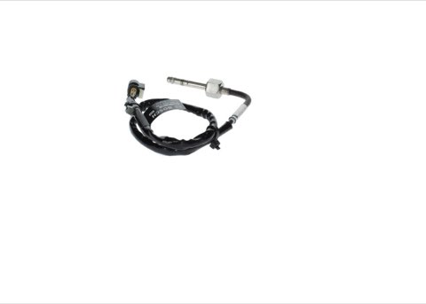 Bosch 0 986 259 238 Exhaust Gas Temperature Sensor, photo 3