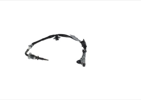 Bosch 0 986 259 239 Exhaust Gas Temperature Sensor, photo 2
