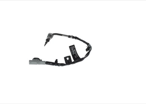 Bosch 0 986 259 239 Exhaust Gas Temperature Sensor, photo 3