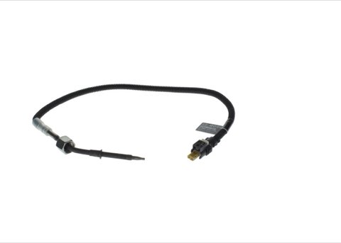 Bosch 0 986 259 240 Exhaust Gas Temperature Sensor, photo 2