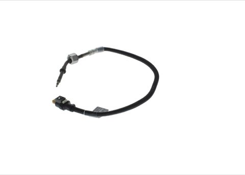 Bosch 0 986 259 240 Exhaust Gas Temperature Sensor, photo 3