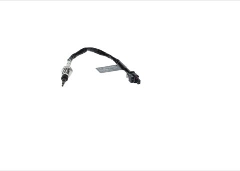 Bosch 0 986 259 241 Exhaust Gas Temperature Sensor, photo 2