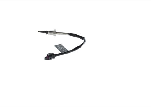 Bosch 0 986 259 241 Exhaust Gas Temperature Sensor, photo 3