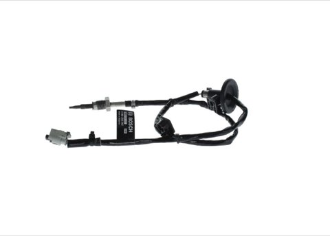 Bosch 0 986 259 242 Exhaust Gas Temperature Sensor, photo 2