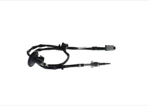 Bosch 0 986 259 242 Exhaust Gas Temperature Sensor, photo 3