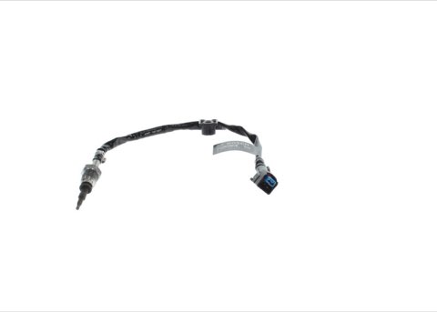 Bosch 0 986 259 243 Exhaust Gas Temperature Sensor, photo 2