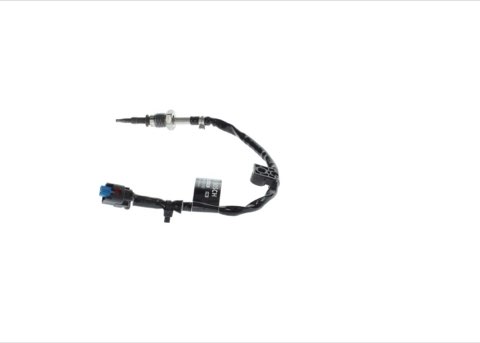 Bosch 0 986 259 243 Exhaust Gas Temperature Sensor, photo 3