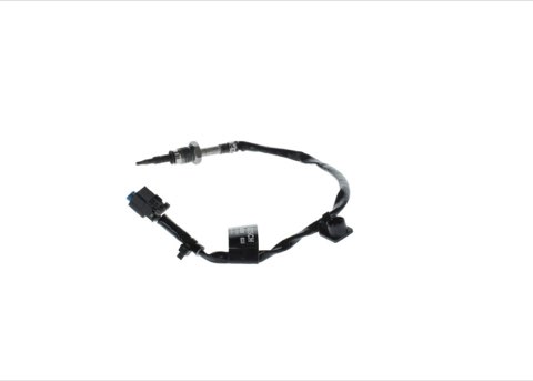 Bosch 0 986 259 245 Exhaust Gas Temperature Sensor, photo 2