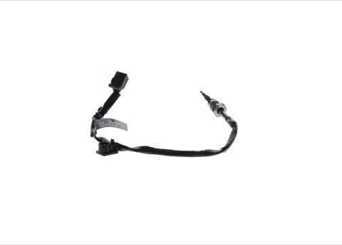 Bosch 0 986 259 245 Exhaust Gas Temperature Sensor, photo 3