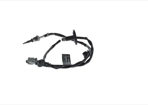Bosch 0 986 259 246 Exhaust Gas Temperature Sensor, photo 2