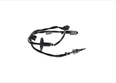 Bosch 0 986 259 246 Exhaust Gas Temperature Sensor, photo 3