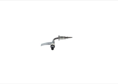 Bosch 0 986 259 256 Exhaust Gas Temperature Sensor, photo 2