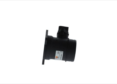 Bosch 0 986 280 206 Mass Air Flow Sensor, photo 2